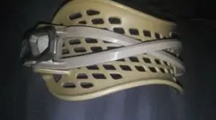 ポテト様 リクエスト 2点 まとめ商品