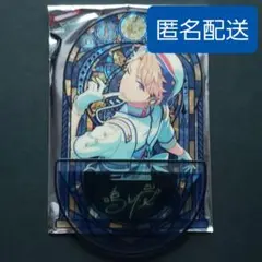 【即OK】あんスタ　時光アクスタ　嵐