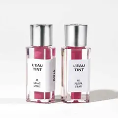 sweet 1月号 BBIA ピアー ローティントミニ 2本セット