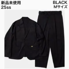 2025年最新】DICKIES tripster blackの人気アイテム - メルカリ