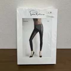 2025年最新】Pierre Mantoux スパッツ・レギンスの人気アイテム - メルカリ