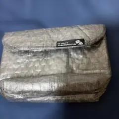 Item thumbnail for item 51df2280-e4cf-49e0-a821-b8b113891c1d