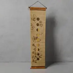 タペストリー ウォールデコレーション