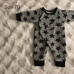 Item thumbnail for item f86ff4e4-2773-478f-940d-d96b74f863cd