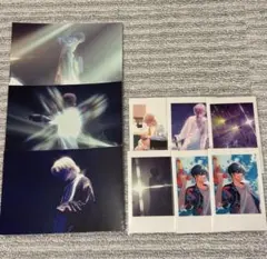 2026年最新】いゔどっとの人気アイテム - メルカリ