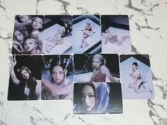 2025年最新】blackpink トレカの人気アイテム - メルカリ