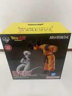 2025年最新】ラストワンの人気アイテム - メルカリ