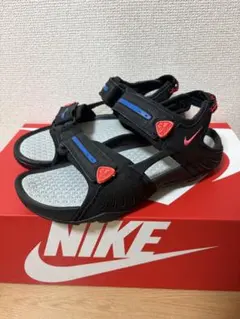 nike acg サンダル　SANTIAM サンティアムのサムネイル
