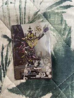 ガンバライジング 仮面ライダーフォーゼ メテオフュージョンステイツ