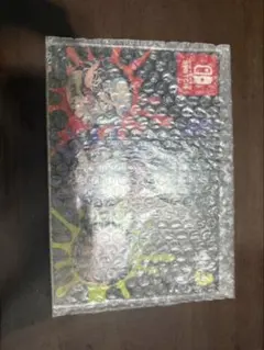 2025年最新】スプラトゥーン3 グランドフェスティバル 缶バッジの人気