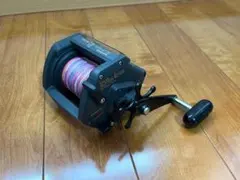 2026年最新】チタノス シマノの人気アイテム - メルカリ