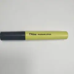 ダイアン　MAEGAMI STICKのサムネイル