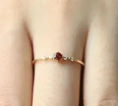 yukiko様 リクエスト 2点 まとめ商品