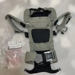 Item thumbnail for item 44481d66-de62-4695-a7d8-f78aa4f9e14c