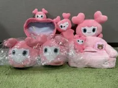 Item thumbnail for item 58e3d81b-b4db-4d5c-817b-4732f1d401cc