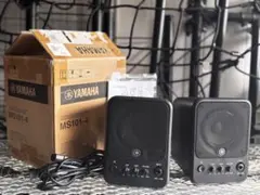 2026年最新】YAMAHA 配信機器・PA機器・レコーディング機器の人気