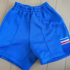なっちゃん様専用ひかりのくに　体操服　100