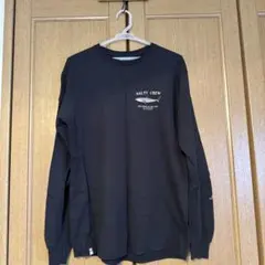 Item thumbnail for item ad99d1fb-5de6-4878-9368-8c6840277c91