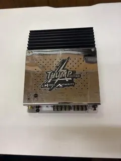 LP パワー・ステーション EMS-91103 帯付 85年名盤 e51y112 - メルカリ