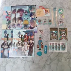 2025年最新】nakamuの人気アイテム - メルカリ