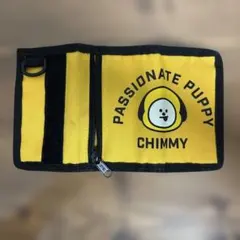 Item thumbnail for item 0fab9bfe-b72a-415f-82ed-520e1854527c