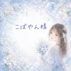 こばやん様 リクエスト 2点 まとめ商品