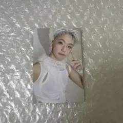 Item thumbnail for item 4faf4466-fb9d-4533-8016-fa82e1e69ce2