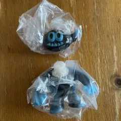 Item thumbnail for item 69bc6f49-0196-4831-a4d7-c1a454b6de00