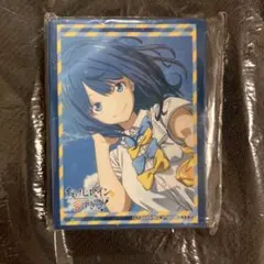 負けヒロインが多すぎる　サインカード プロ幼馴染 八奈見　杏菜 BDB】負けヒロインが多すぎる！ / 八奈見杏菜(サイン)【BT】BB