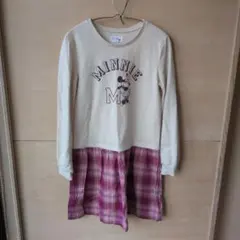 Item thumbnail for item e0fd1f39-9f9f-4db5-aba5-ec2516ff4a6d