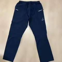 Item thumbnail for item cc621611-83b9-44e0-85ad-dc857785c187