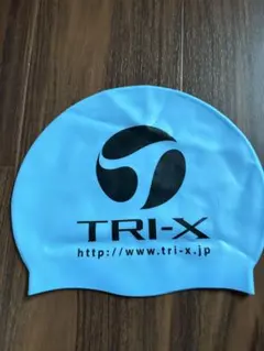 Item thumbnail for item e86cb6e7-f993-4d23-aa05-54099f8e84a6