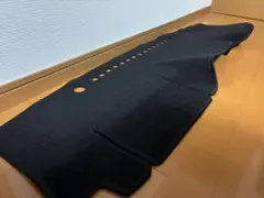 はま様専用