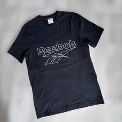 Reebok CLASSIC Tシャツ　　サイズM