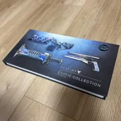 Item thumbnail for item fa504f3f-64b1-490a-bf55-664e8deea0e2