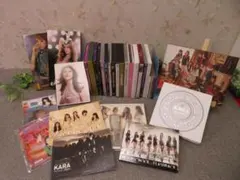 2025年最新】KARA DVDの人気アイテム - メルカリ