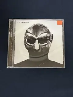 2025年最新】madvillainの人気アイテム - メルカリ