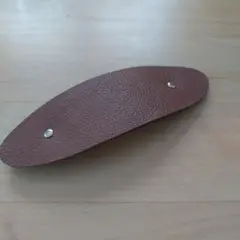 mizu様 リクエスト 2点 まとめ商品