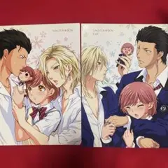 2025年最新】ときメモ同人誌の人気アイテム - メルカリ