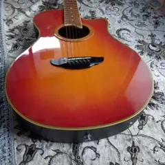 2025年最新】yamaha apx-8の人気アイテム - メルカリ