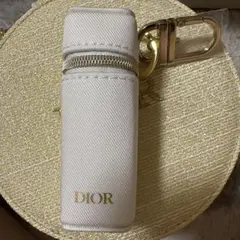 DIOR リップケースのサムネイル