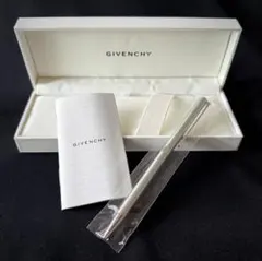 新品未使用 GIVENCHY ボールペン ジバンシィ ジバンシーのサムネイル