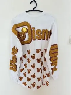 【新品】スピリットジャージー SpiritJersey スピジャ ワッフル 2025年最新】スピリットジャージ ワッフルの人気アイテム - メルカリ