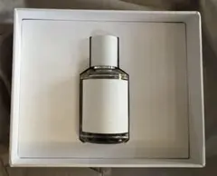 2026年最新】Oneday 香水の人気アイテム - メルカリ