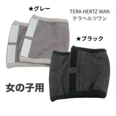 Item thumbnail for item 953ac295-4d61-4606-88b0-27543692ebd6