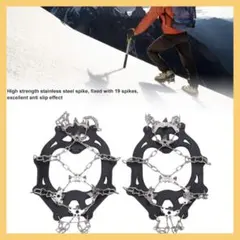 Item thumbnail for item 5b69e260-e6fa-4d58-9110-d667acf3116c