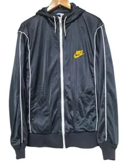 2025年最新】ゴツナイキ ナイロンジャケットの人気アイテム