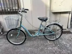 2025年最新】ブリヂストン 自転車 22インチの人気アイテム - メルカリ