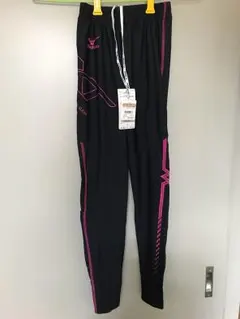 スポーツ タイツ