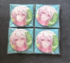 レンドフルール オルフェ AAS 缶バッジ アクリルスタンド アクリルカード AAS レンドフルール オルフェ アクスタ 缶バッジ 2点セット